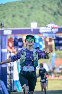 BIB: 
                            <button type="button" onclick="openModal(26797930)" class="btn btn-primary btn-sm float-right btn-popup" data-toggle="modal" data-target=".modal-high-quality">
                        <i class="fas fa-shopping-cart"></i> Add to Cart
                    </button>
                                            <button type="button" onclick="isThisMe(26797930, true)" class="btn btn-success btn-sm float-right btn-popup btn-isme hidden" data-toggle="tooltip" data-placement="bottom" title="นี่คือรูปของคุณใช่ไหม คลิกที่นี่เพื่อเอาเข้าอัลบั้ม">
                        <i class="fas fa-plus"></i> Add to album
                    </button>
                    <button type="button" onclick="isThisMe(26797930, false)" class="btn btn-warning btn-sm float-right btn-popup btn-isnotme hidden">
                        <i class="fas fa-ban"></i> Remove from album
                    </button>